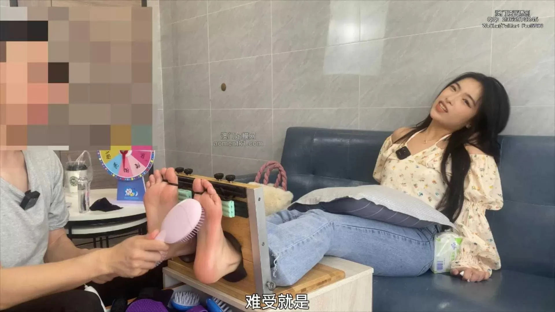 【重磅】首发！澳门映画静静女王 6.webp