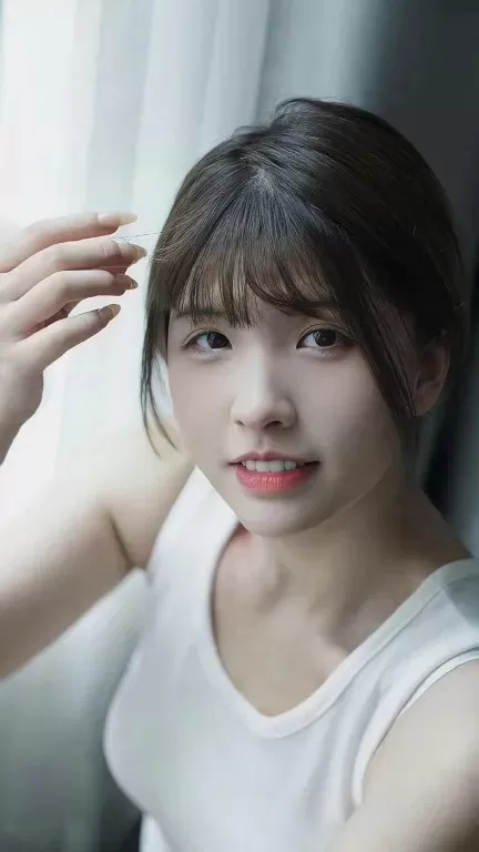 澳门原创清纯系可爱女大贝贝TK 6.webp