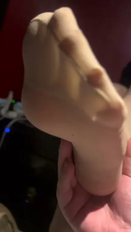 【推特大王】真实刺激偷拍第二部-酒吧搭讪tk 6.webp