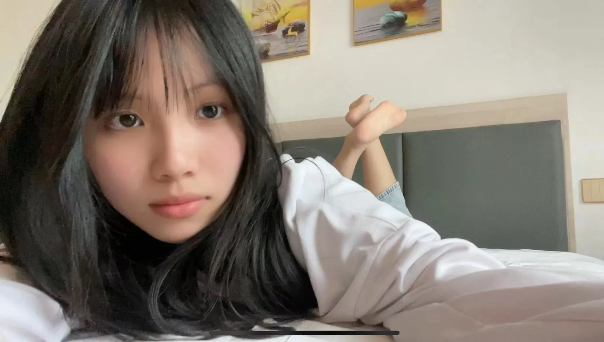 行乐原创-小园TK (1).webp