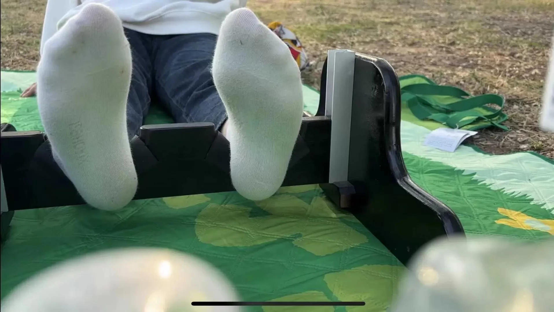 小迪最新户外足枷tk (2).webp