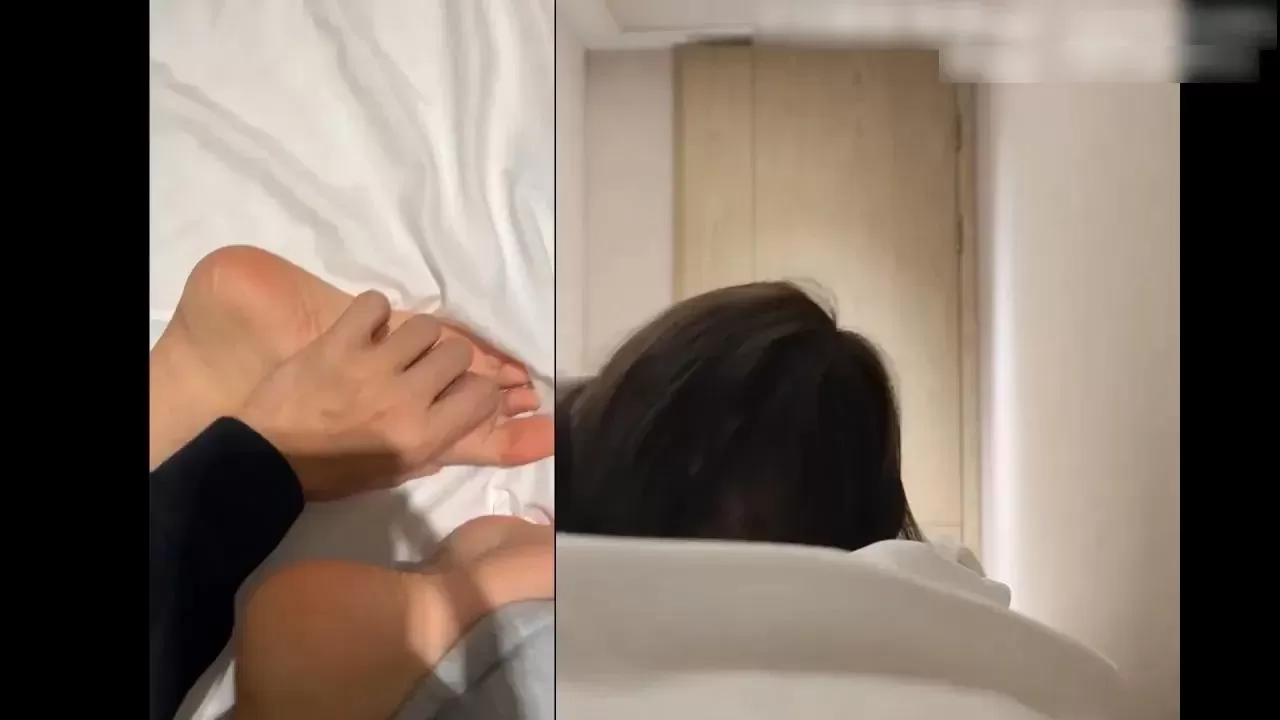 纯tk的定拍 (4).webp