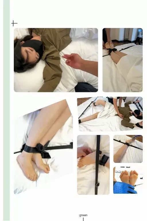 大字tk怕痒小美女 (5).webp