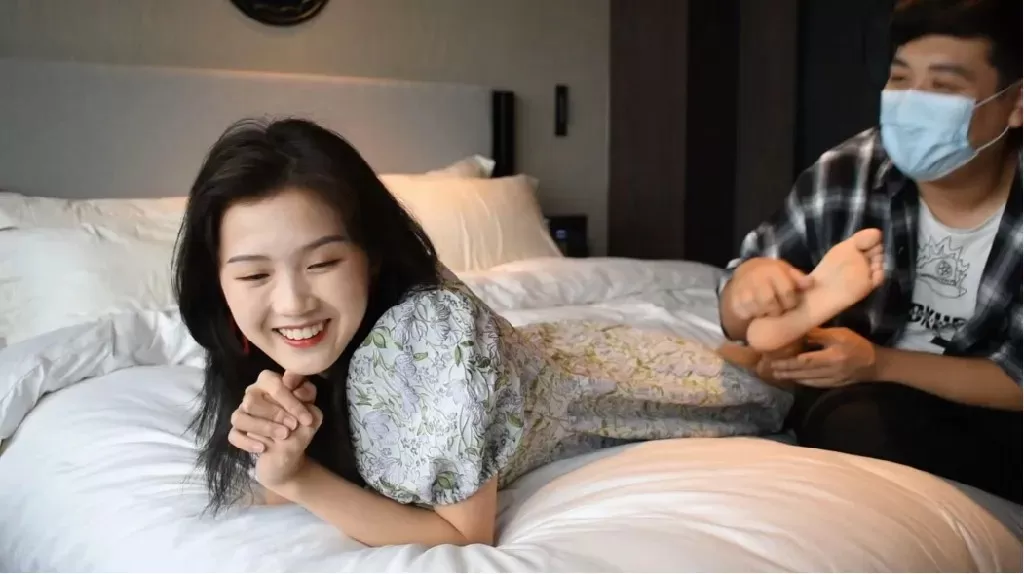 空白作品——亭亭 (5).webp