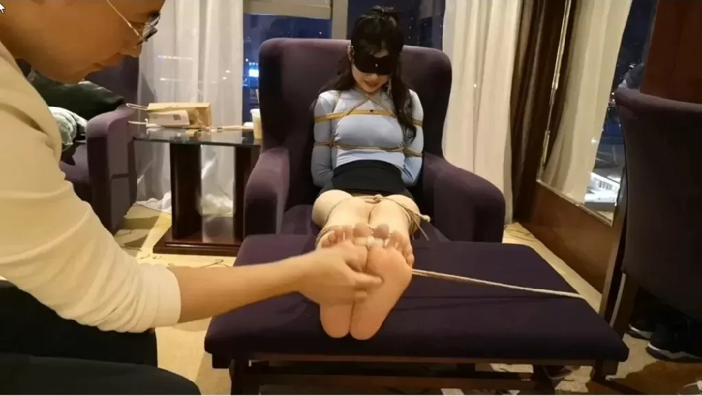 随心私人定拍首发，抖音网红UU大宝贝 (4).webp