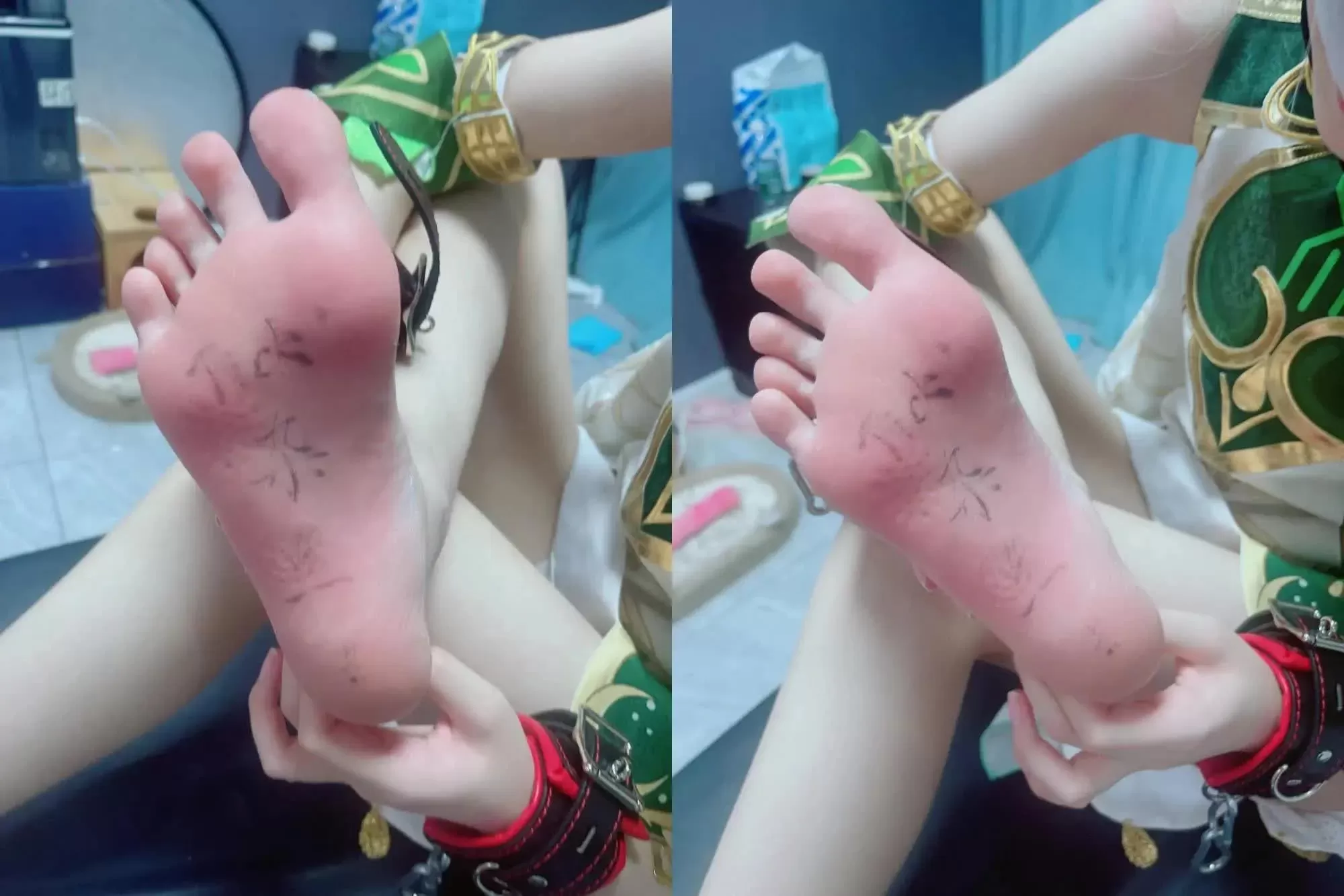 【咕咕精】小草神的山药泥地狱痒责2 (1).webp