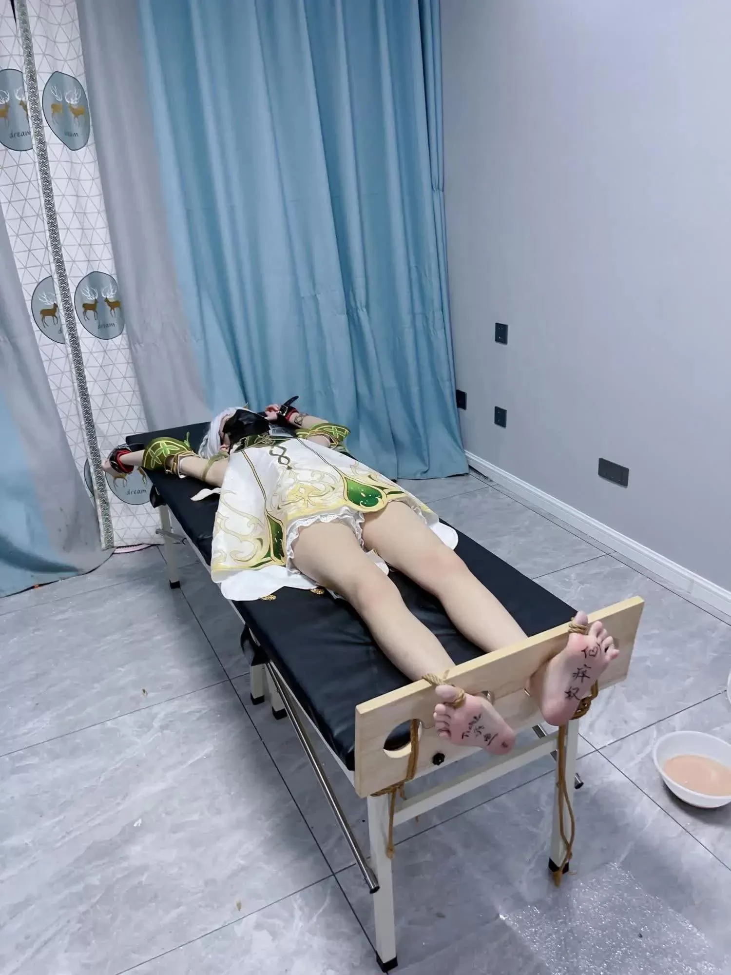 【咕咕精】小草神的山药泥地狱痒责2 (2).webp