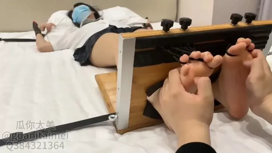 【重磅】首发！推特瓜你太美精彩预览合集 (6).webp