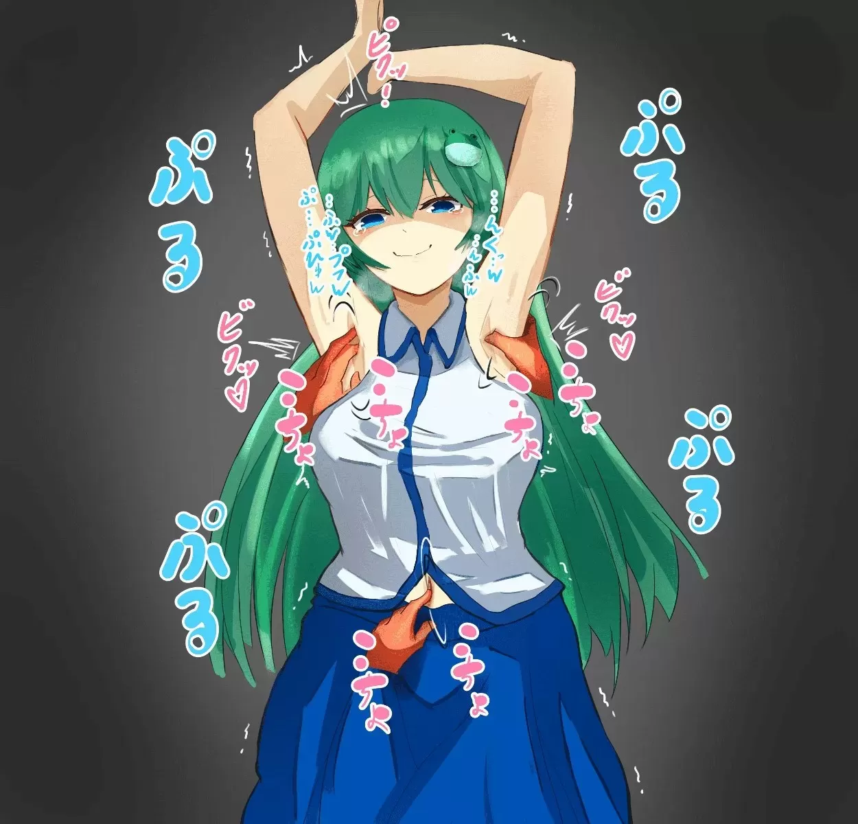 4.webp