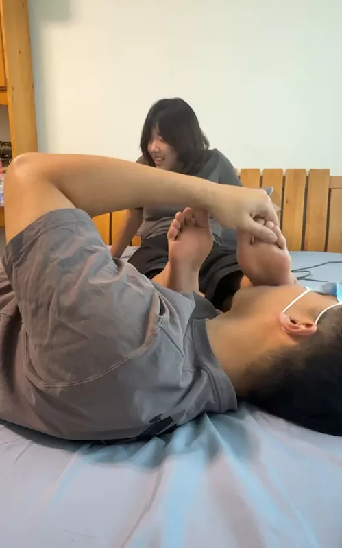 162905ayui0pm4507p6mo6 (1).webp