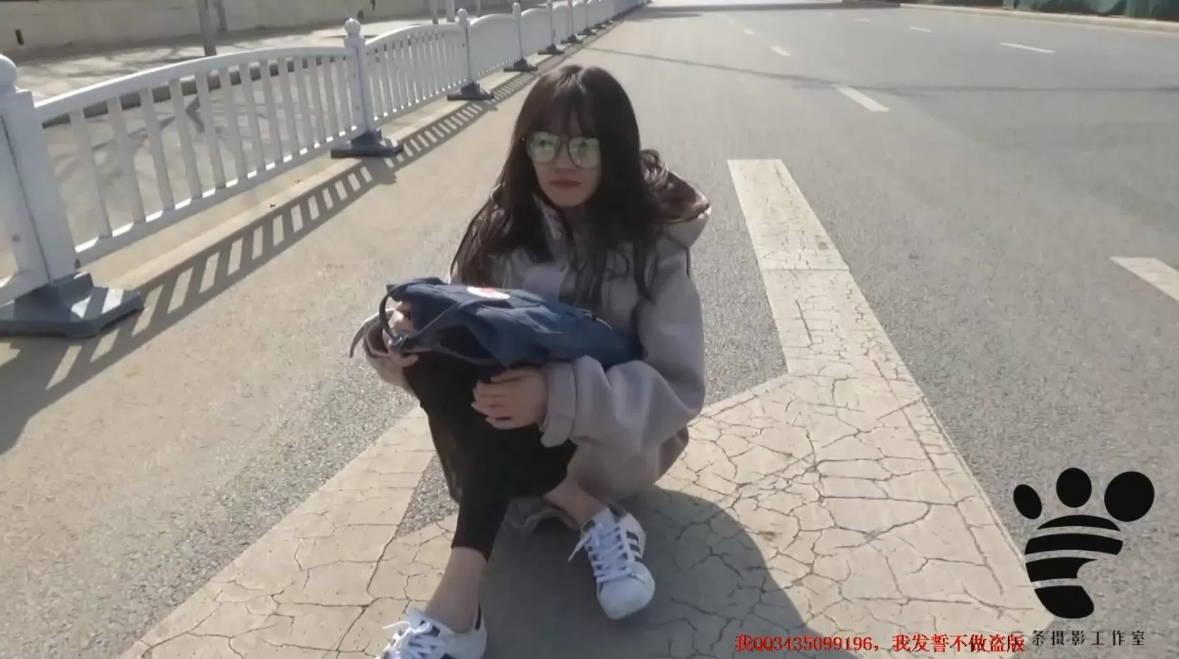 三条 - 校园歌唱比赛系列（一）——英雄救美.mp4_20251210_220255679.webp