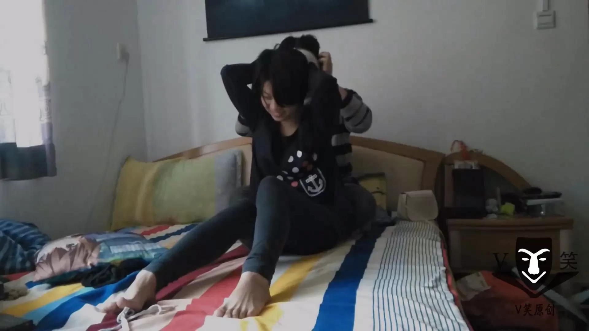 V笑原创 中学生-006桐桐.mp4_20251214_215838542.webp
