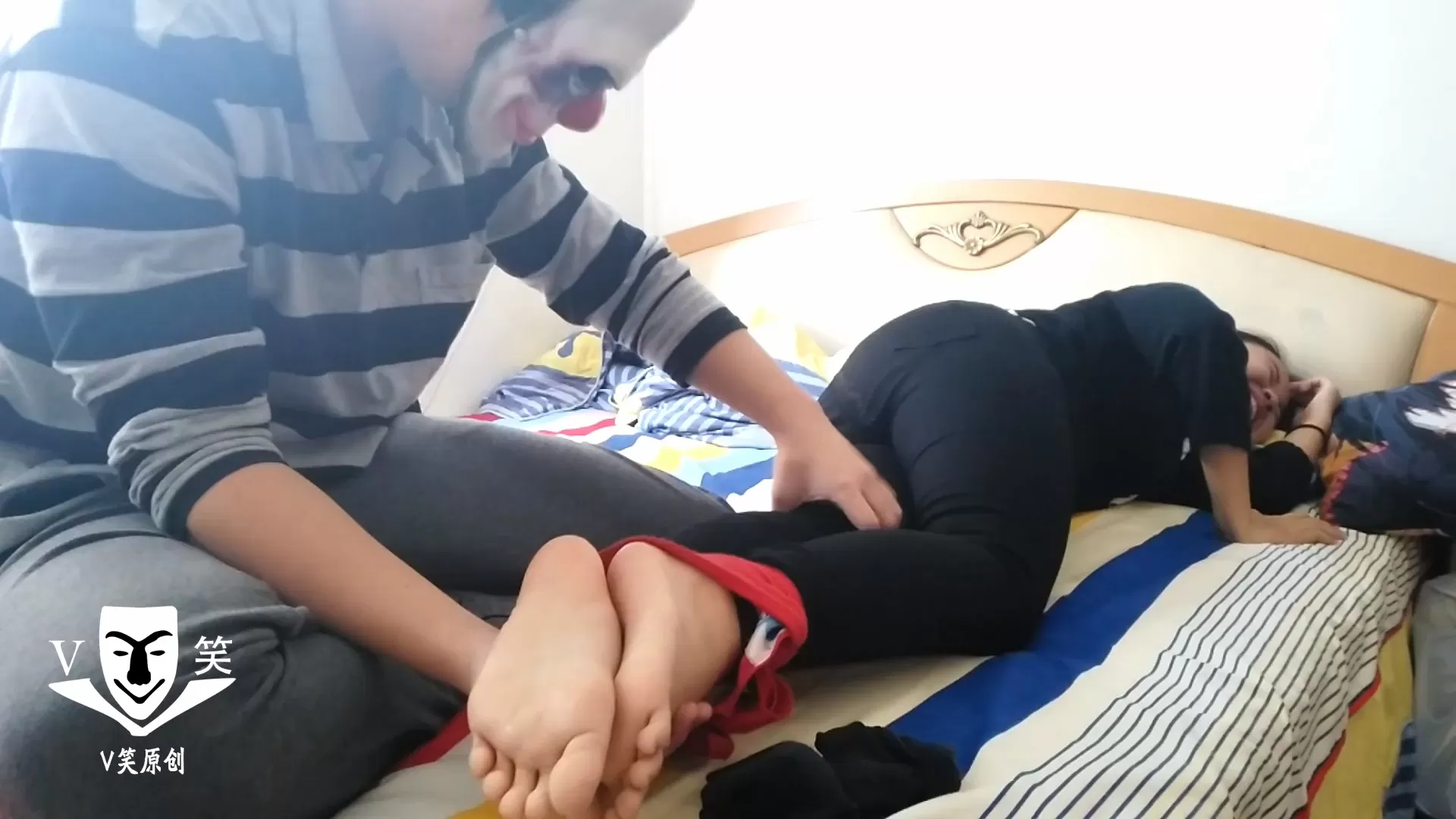 V笑原创 中学生-009,010,011[00_32_13][20251215-195914].webp