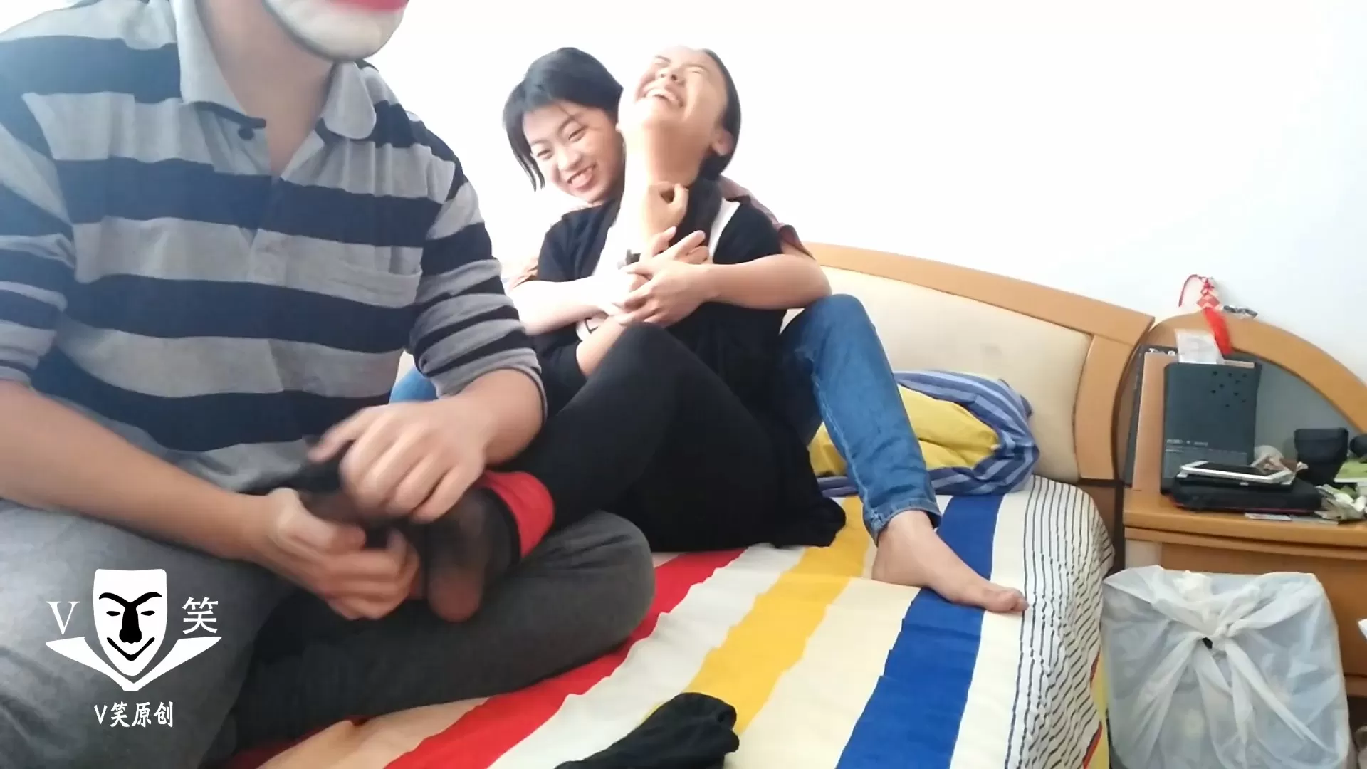 V笑原创 中学生-009,010,011[00_43_23][20251215-195927].webp