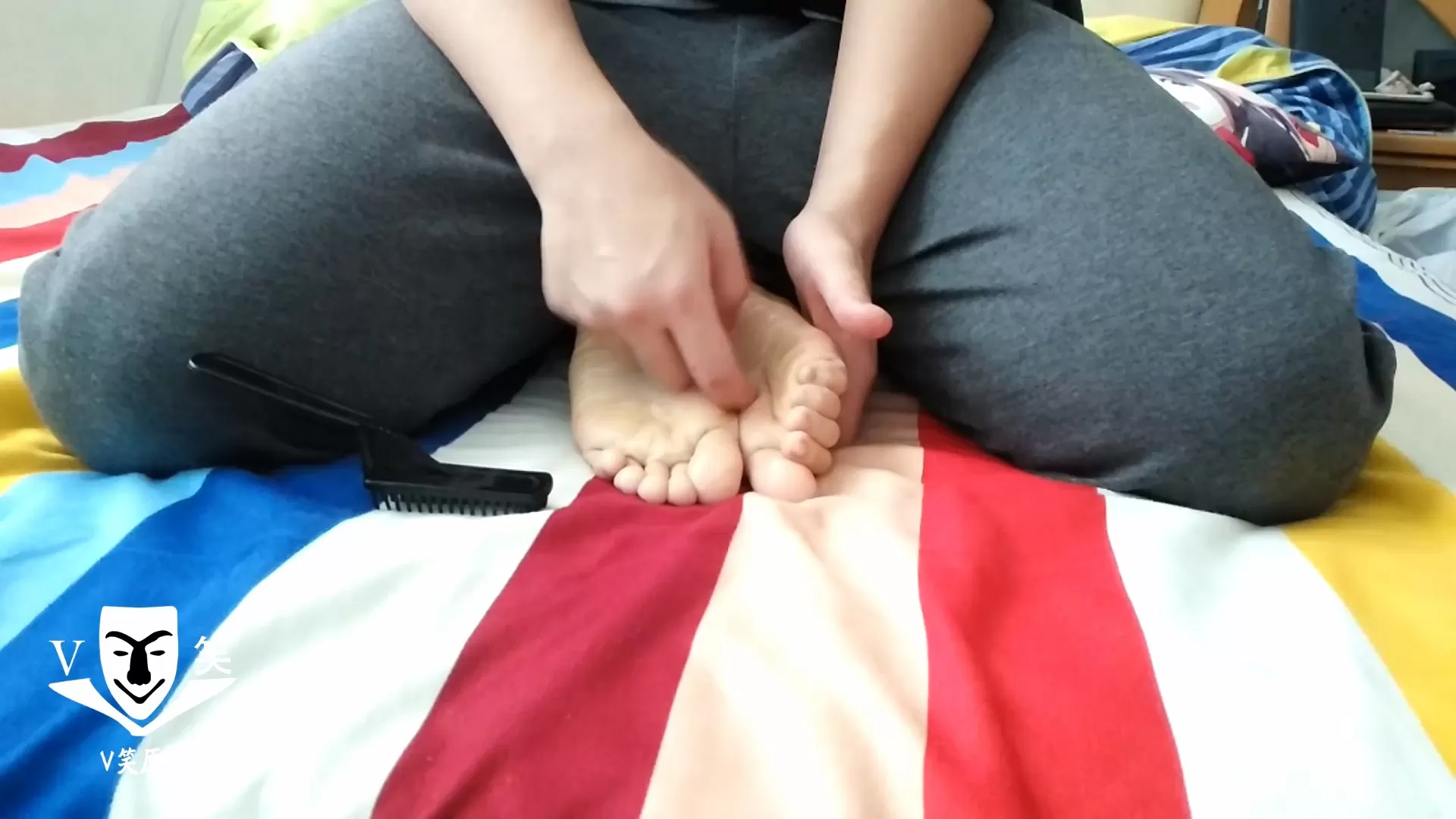 V笑原创 中学生-009,010,011[01_59_03][20251215-200044].webp