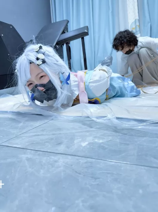 164725ur7p367xnbexxxb6 (1).webp