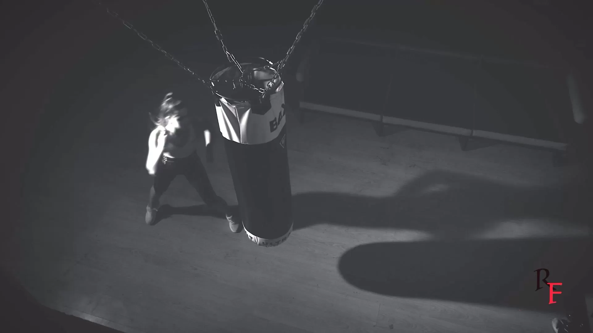 RussianFetish - Target Leya 2 - New ABS tickle training for young fighter.mp4_20.webp