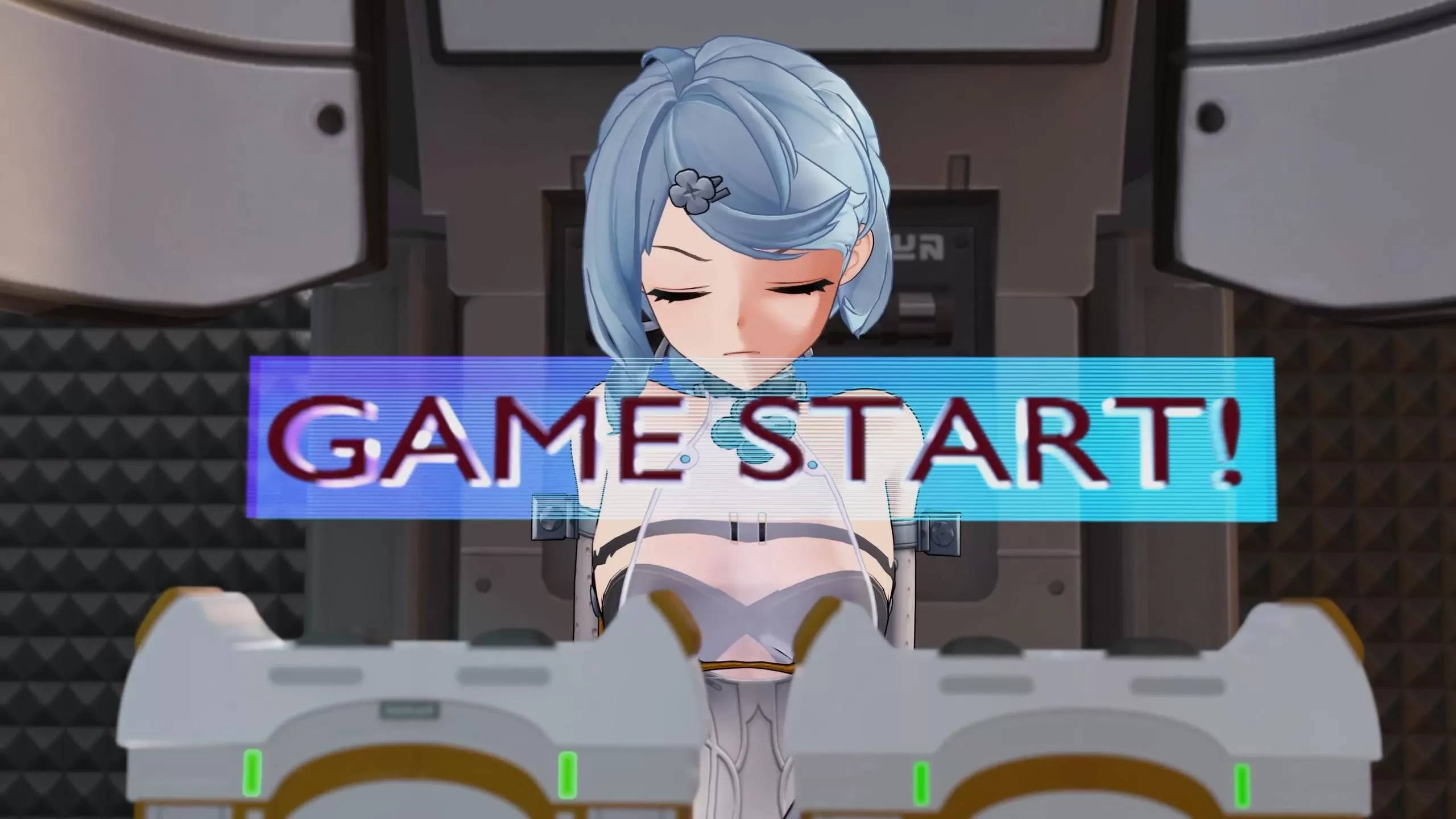 Seed Chinese.mp4_20260217_230407411.webp