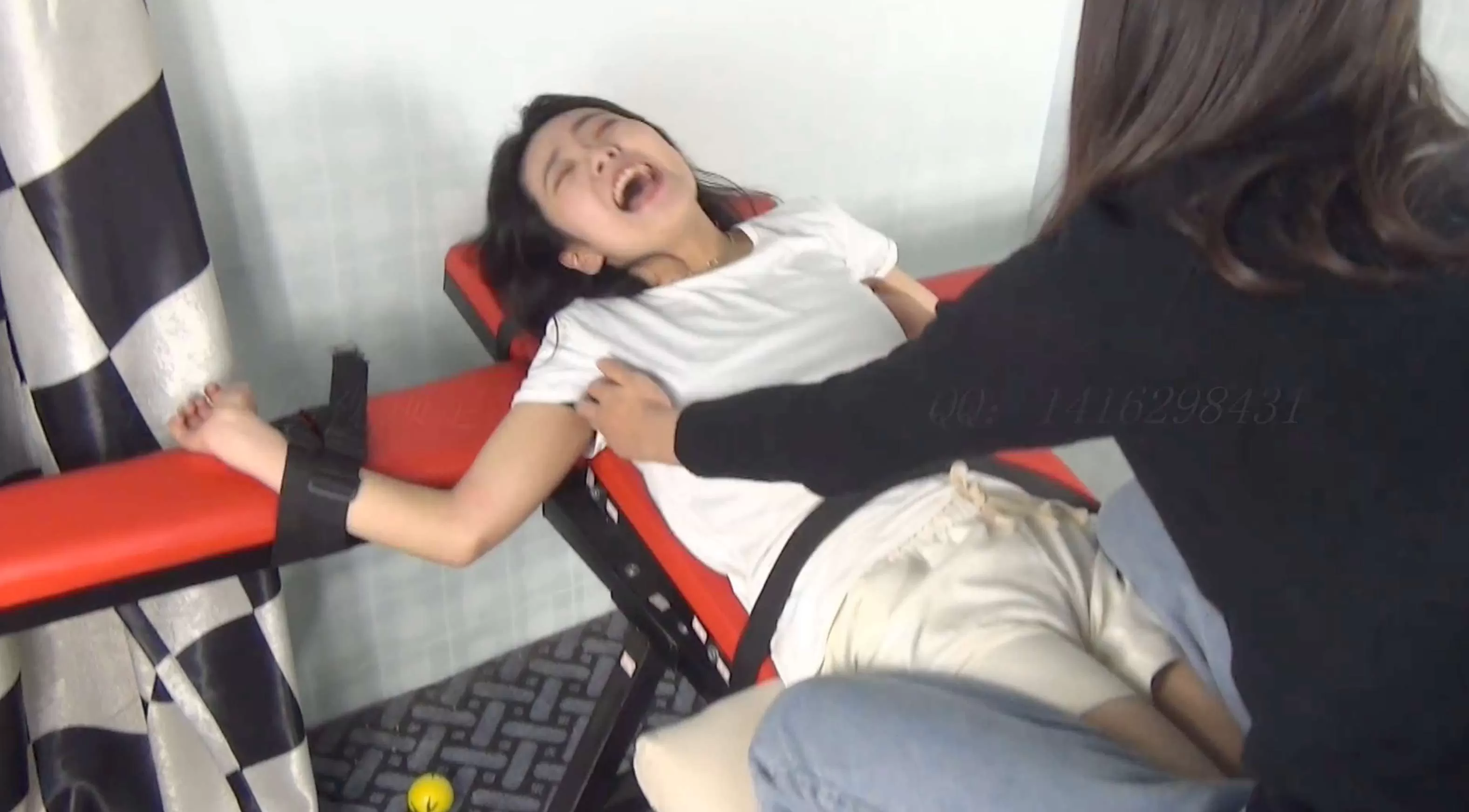 截屏2026-02-22 下午8.49.171771764832.webp