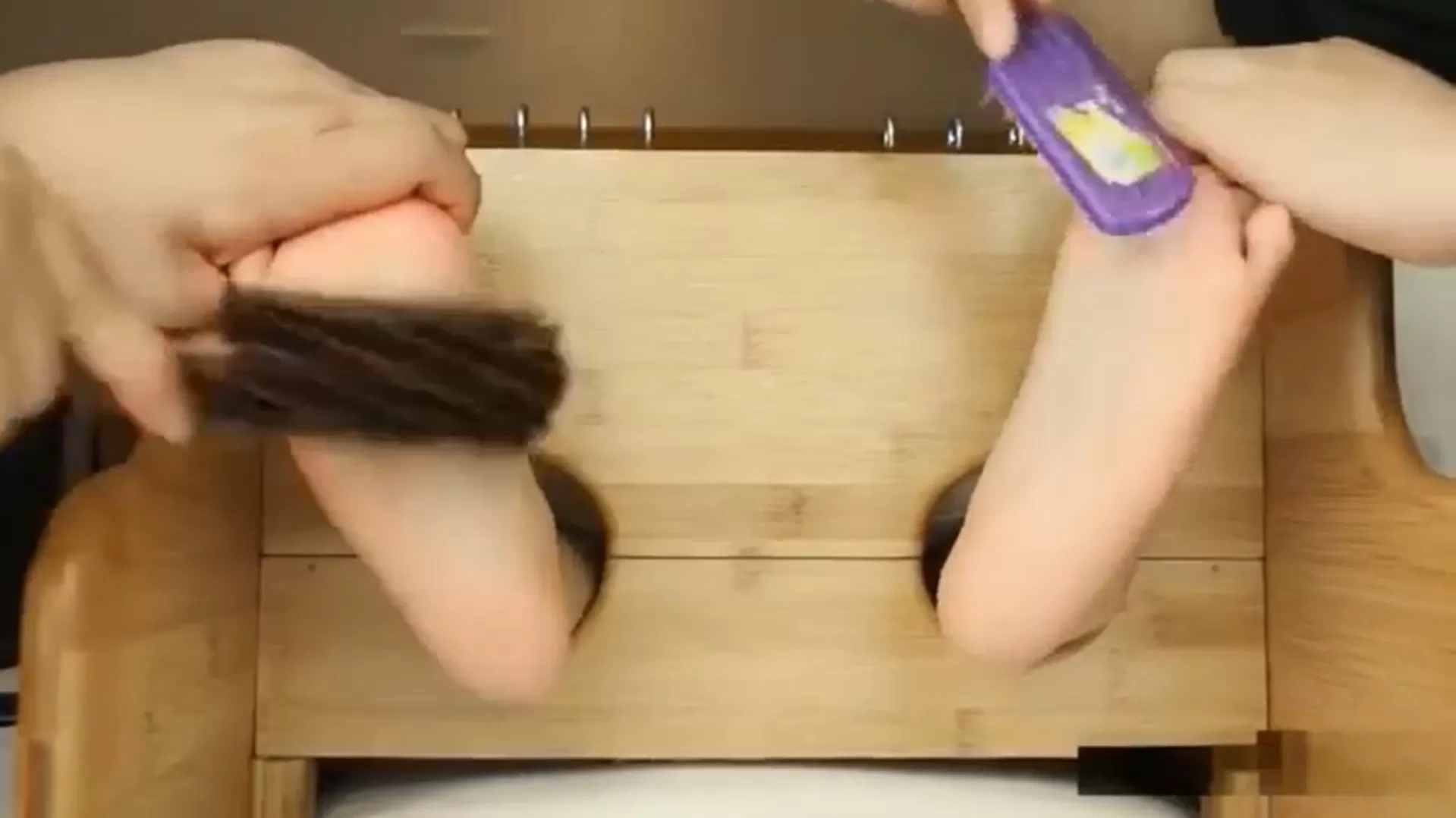 屏幕截图 2026-02-27 090417.webp