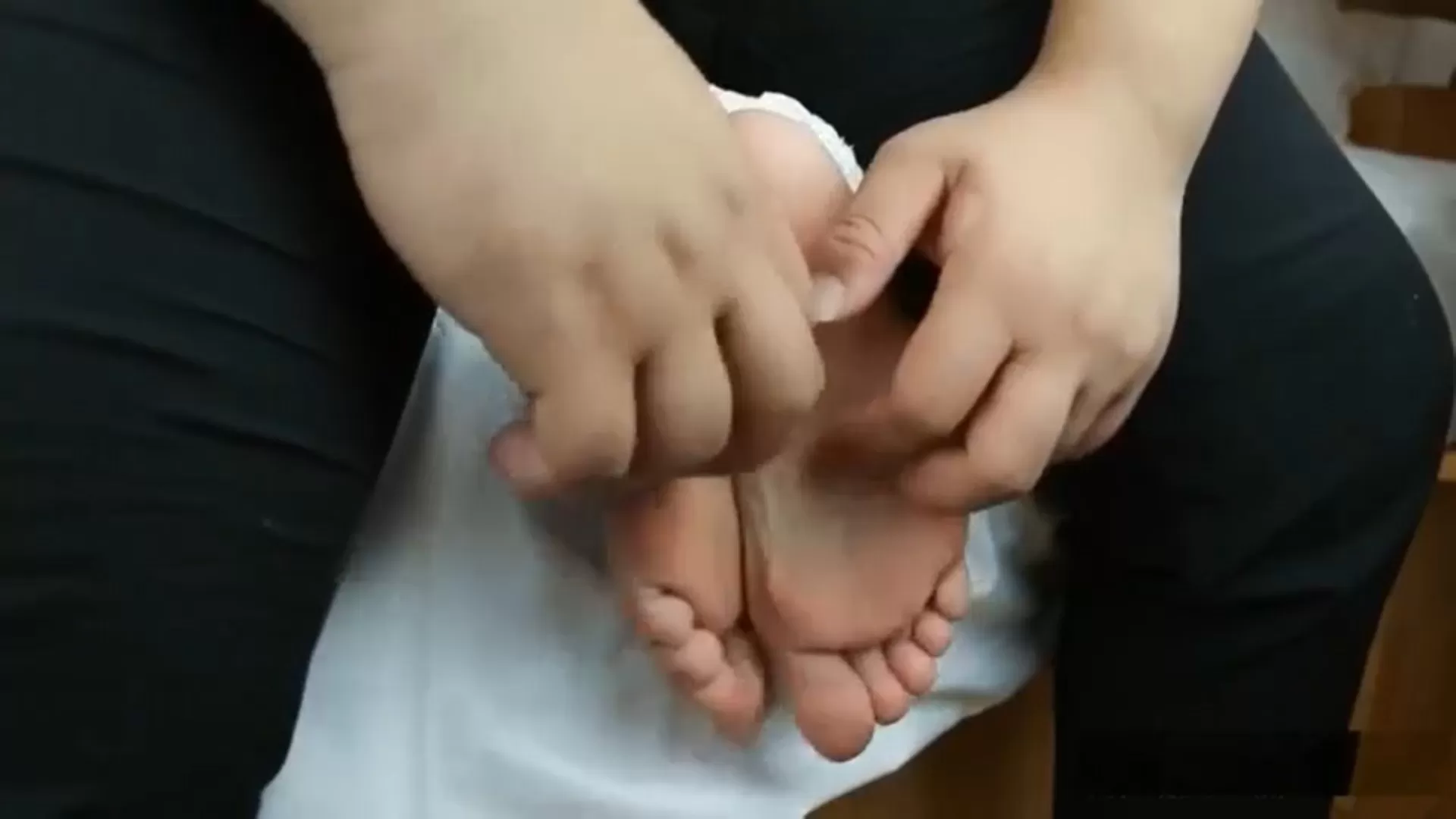 屏幕截图 2026-02-27 090824.webp