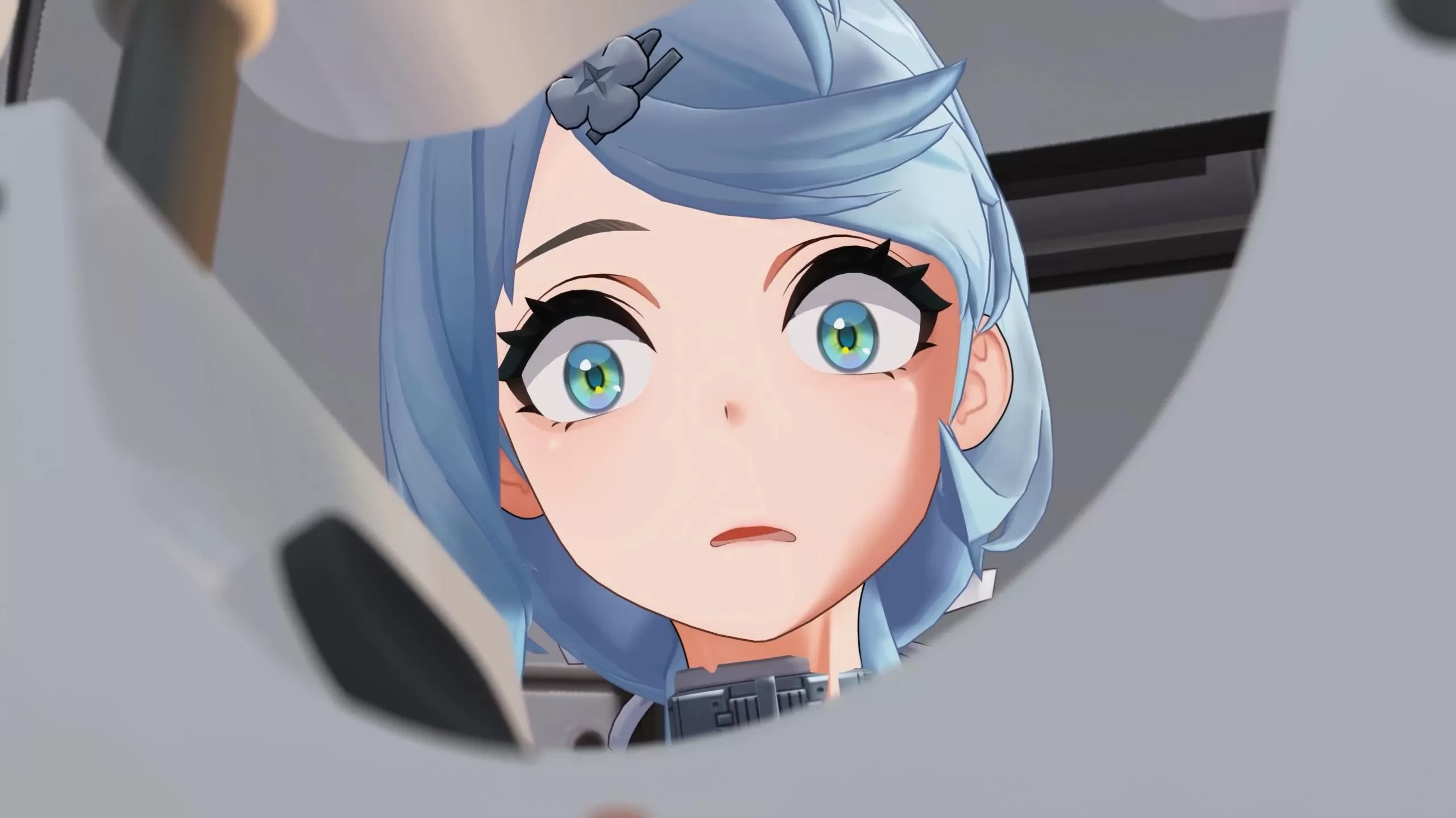 Seed Chinese.mp4_20260217_230403472.webp