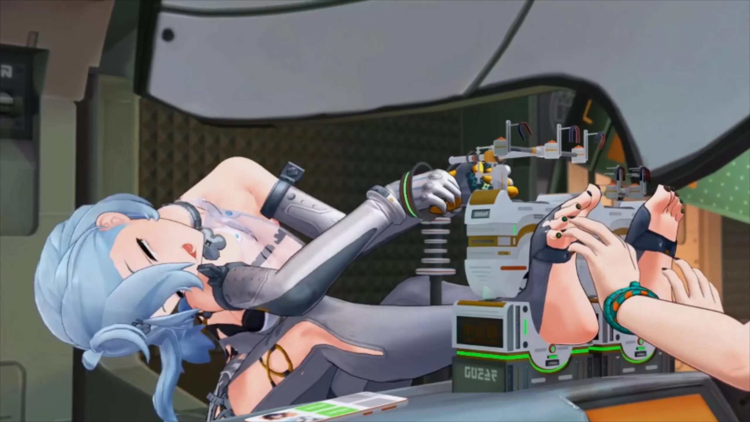 SEED PART 2.mp4_20260301_214117248.webp