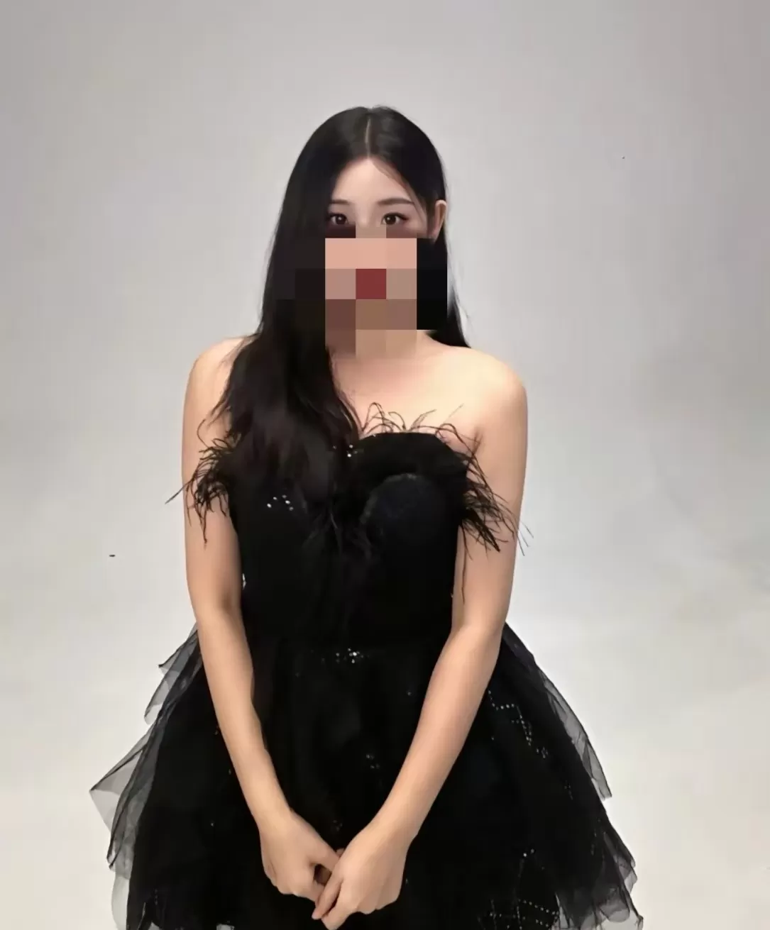 CC 05 175 40码2.webp