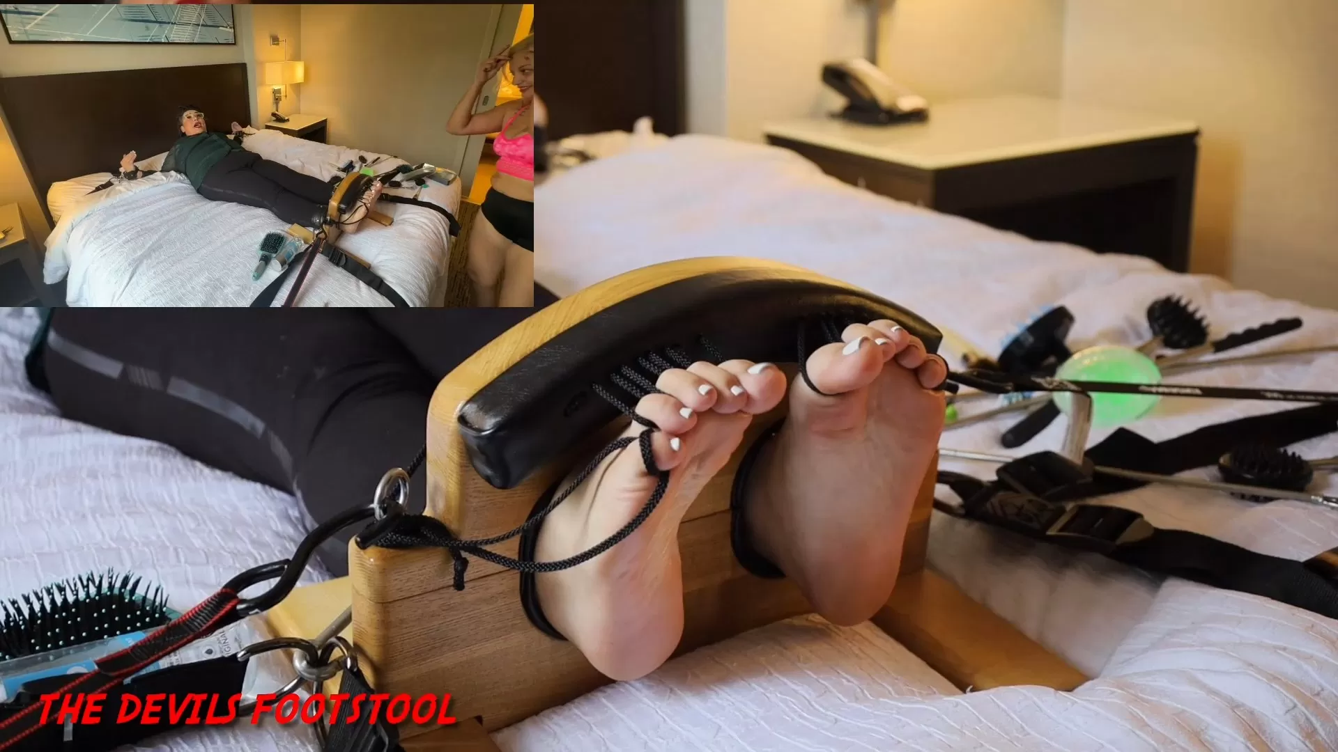 TheDevilsFootstool – Tickle Party Angelica Tickles Miss Murdah.mp4_snapshot_14..webp