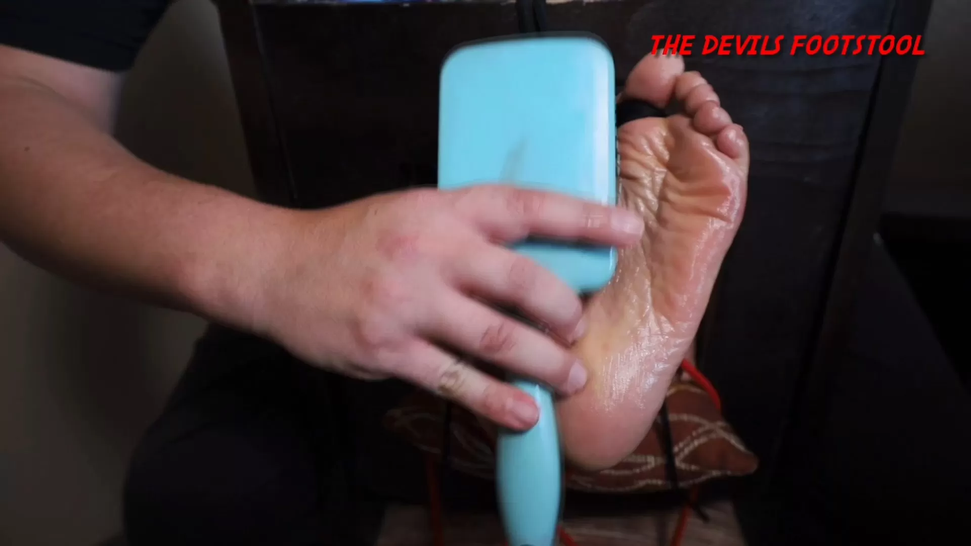 TheDevilsFootstool – Angelica’s Chair Tickle.mp4_snapshot_11.23.333.webp
