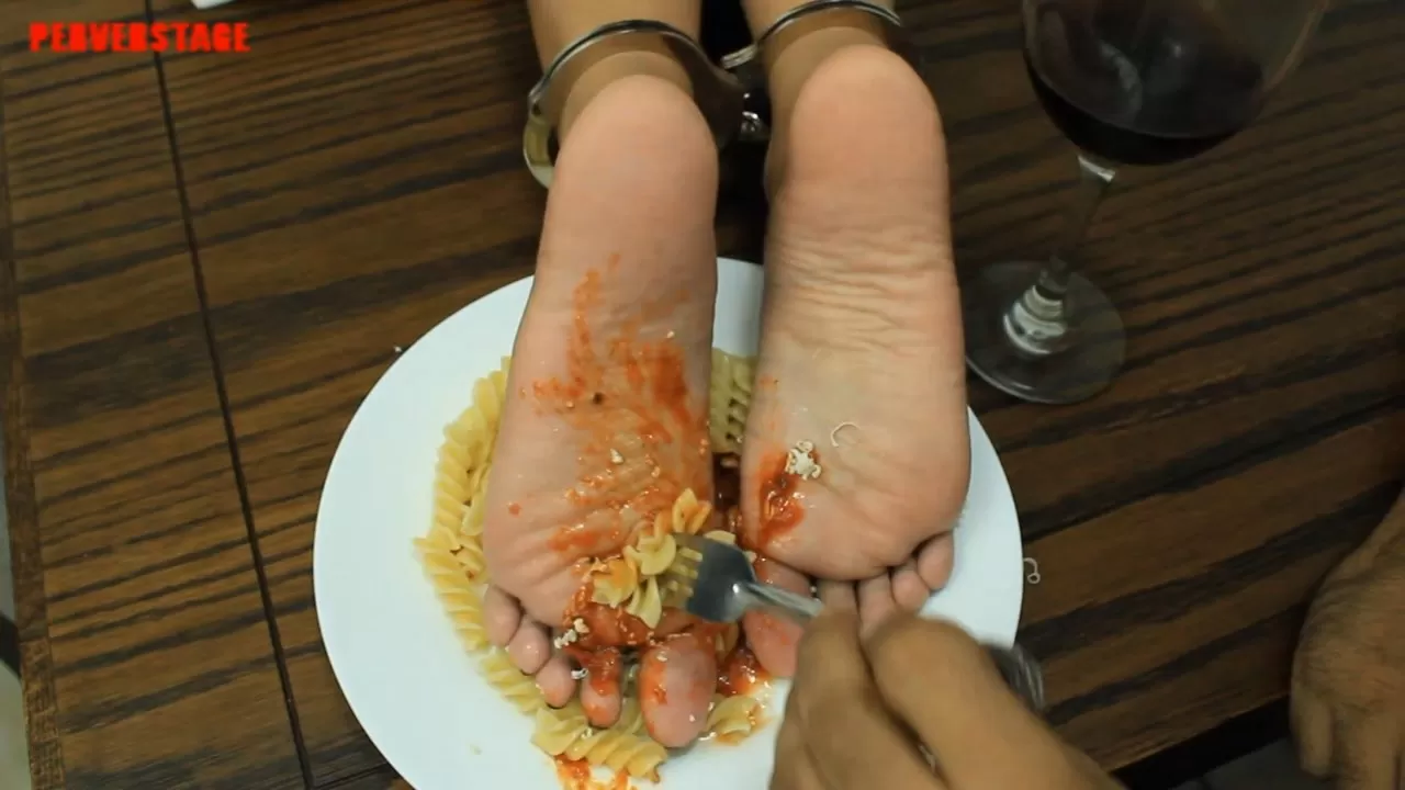 Perverstage - Fusilli with Feet.mp4_snapshot_01.44.270.webp