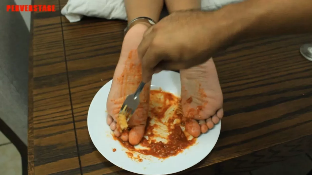 Perverstage - Fusilli with Feet.mp4_snapshot_03.49.395.webp