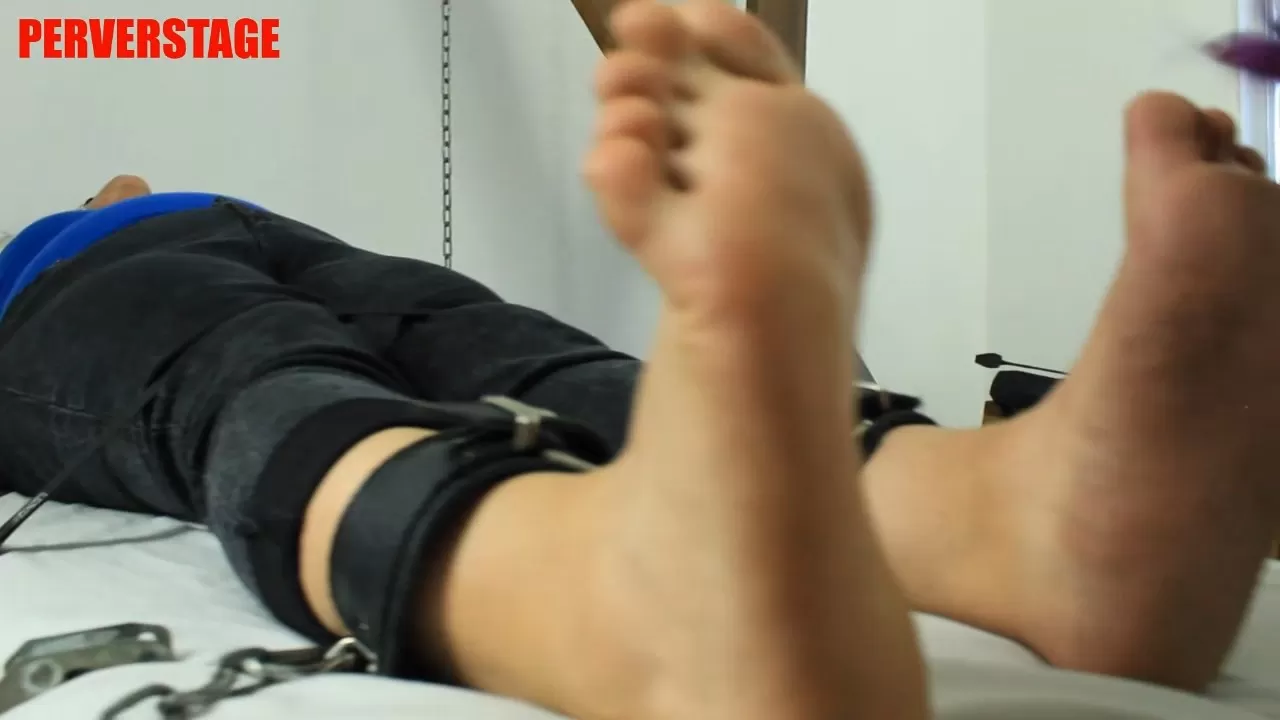 Perverstage - Luna's Mom.mp4_snapshot_09.23.195.webp