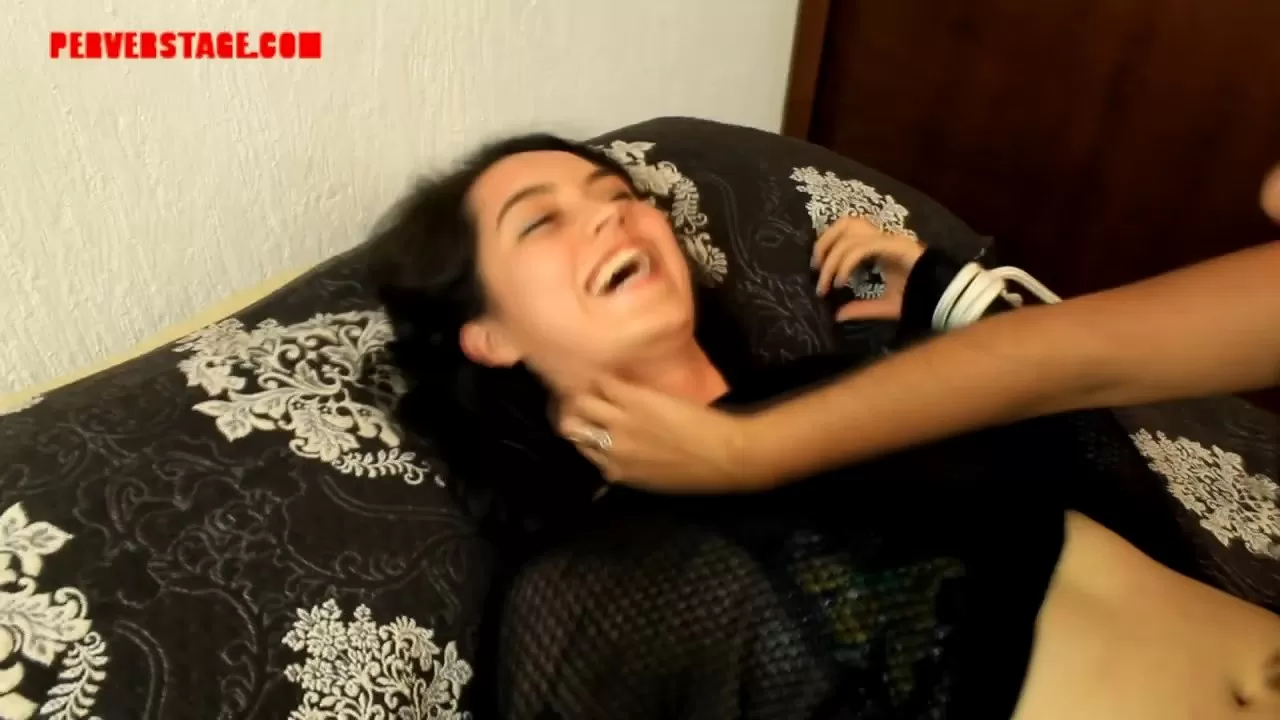 Perverstage - Mechanical Bull.mp4_snapshot_05.00.153.webp