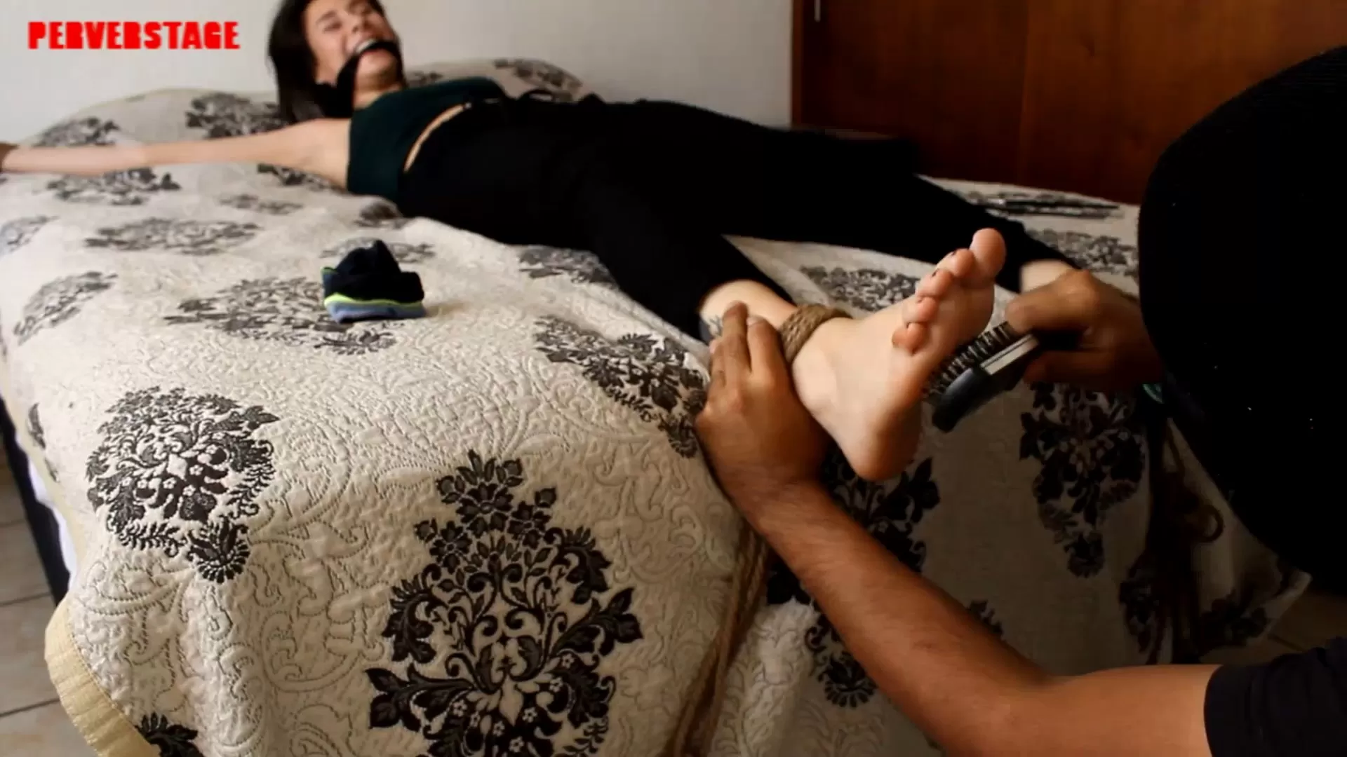 Perverstage - The mayor's daughter.mp4_snapshot_25.22.395.webp