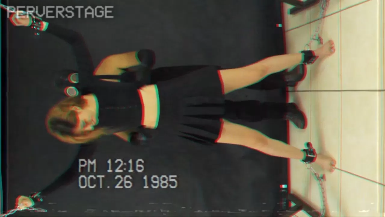 Perverstage - The Tape of the Serial Tickler.mp4_snapshot_01.34.724.webp