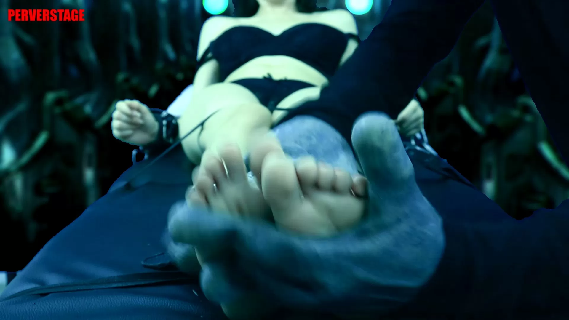 Perverstage - Close Encounters of the Ticklish Kind (Janette).mp4_snapshot_06.40.376.webp