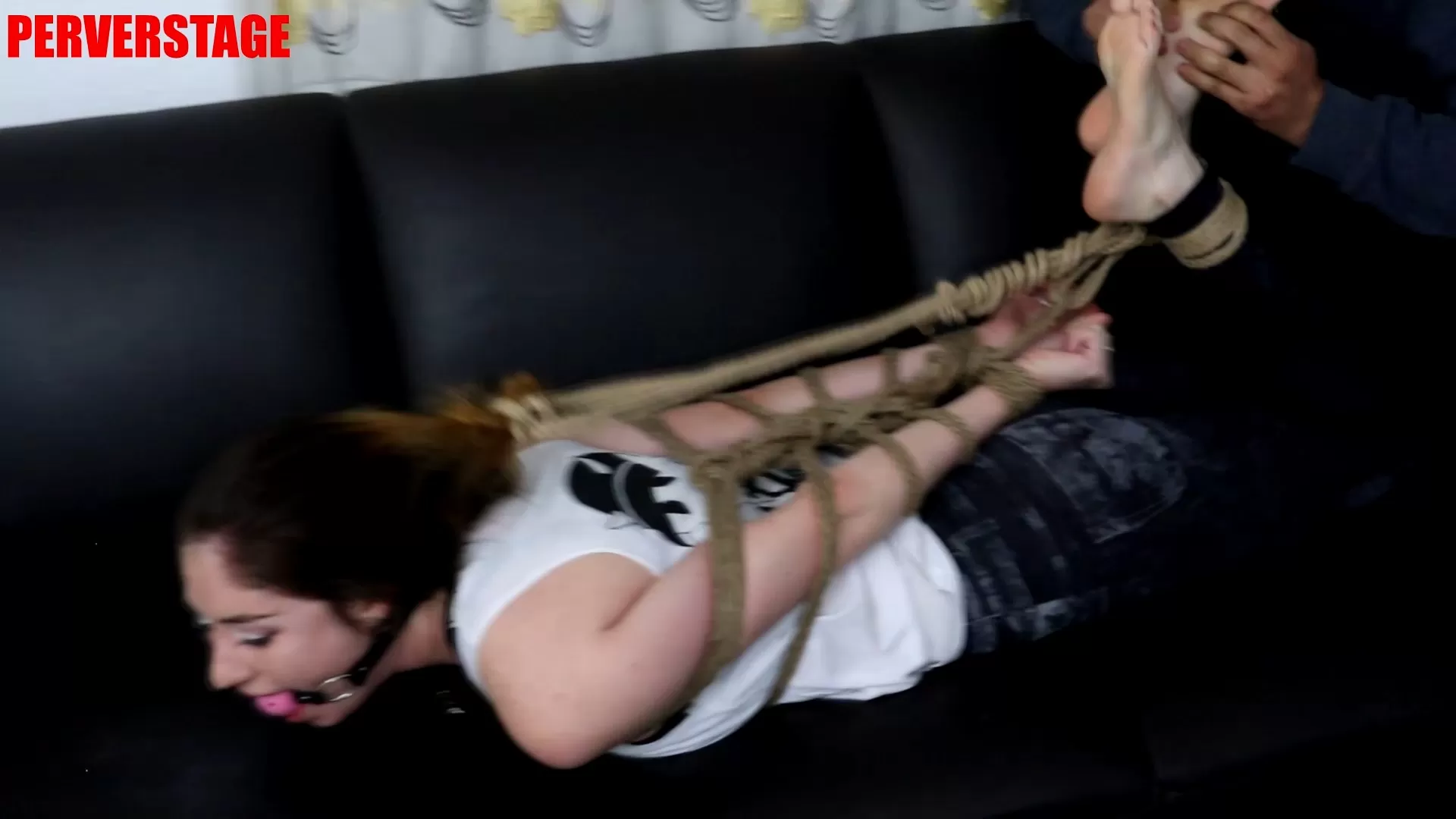 Perverstage - Instagram Stalker.mp4_snapshot_05.00.352.webp