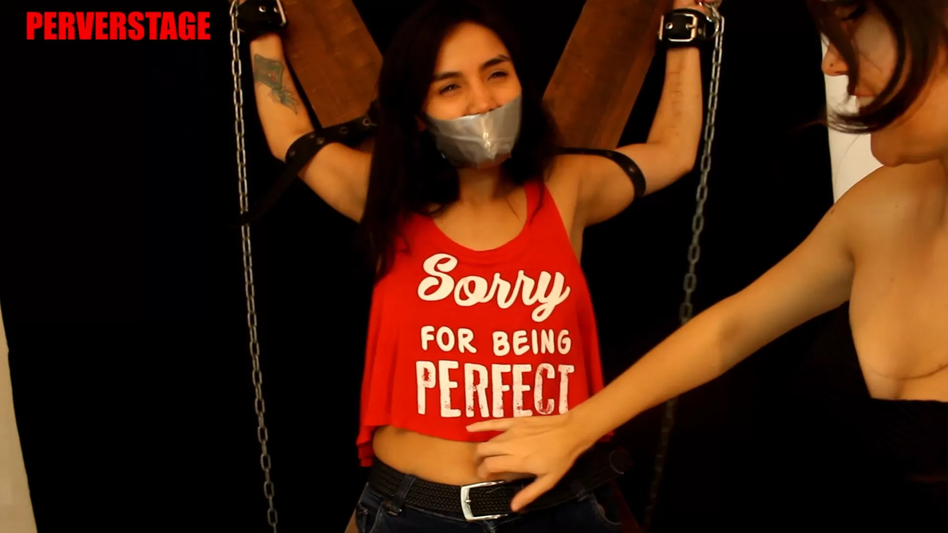 Perverstage - Janette's Revenge (Custom).mp4_snapshot_01.50.331.webp