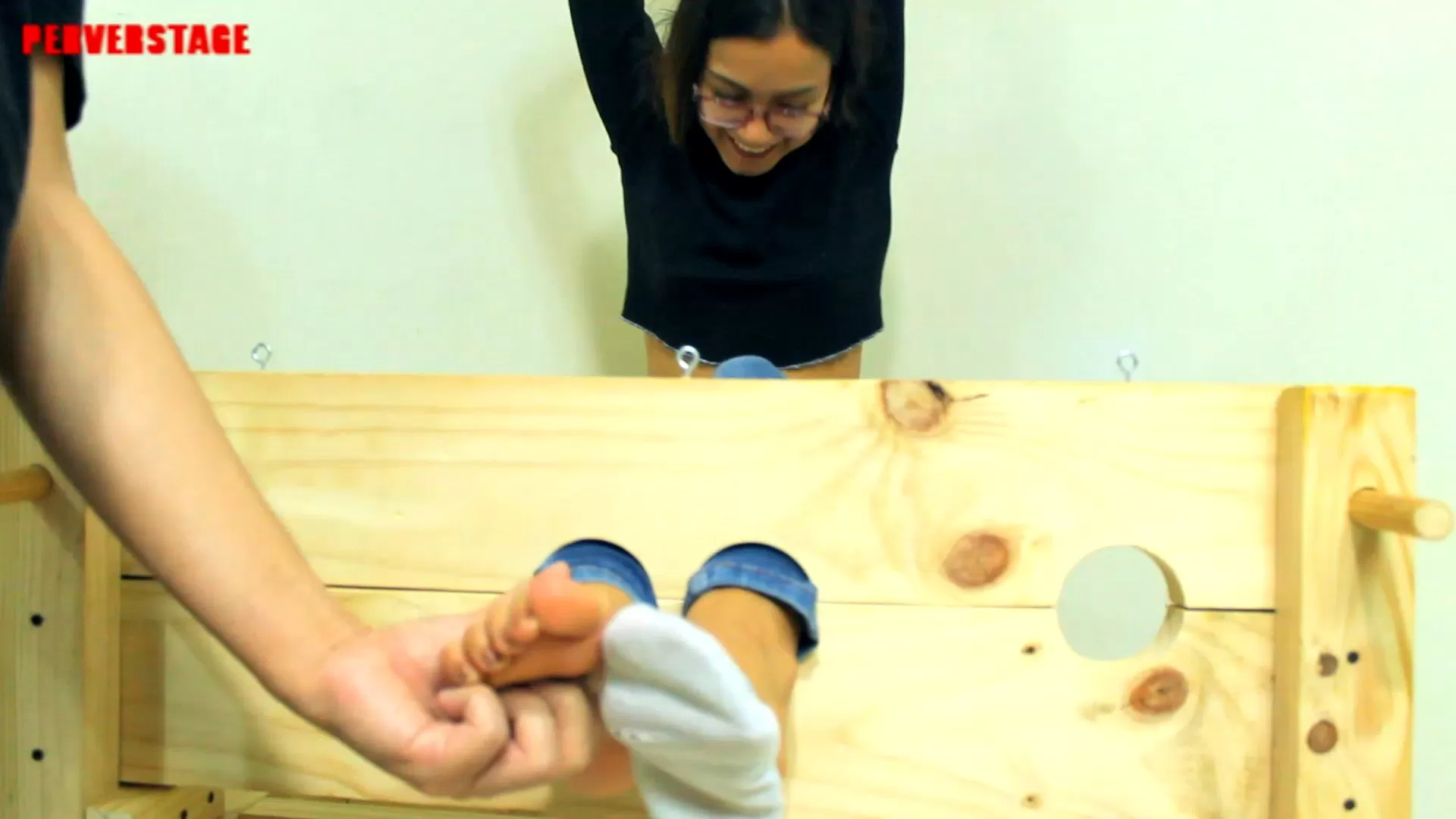 Perverstage - Lab Rat.mp4_snapshot_02.36.447.webp