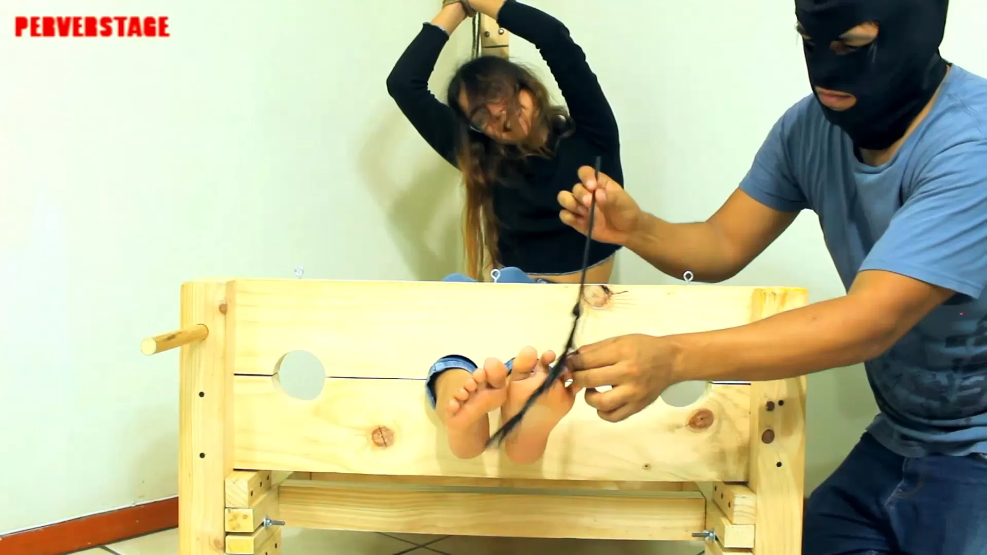 Perverstage - Lab Rat.mp4_snapshot_10.15.238.webp