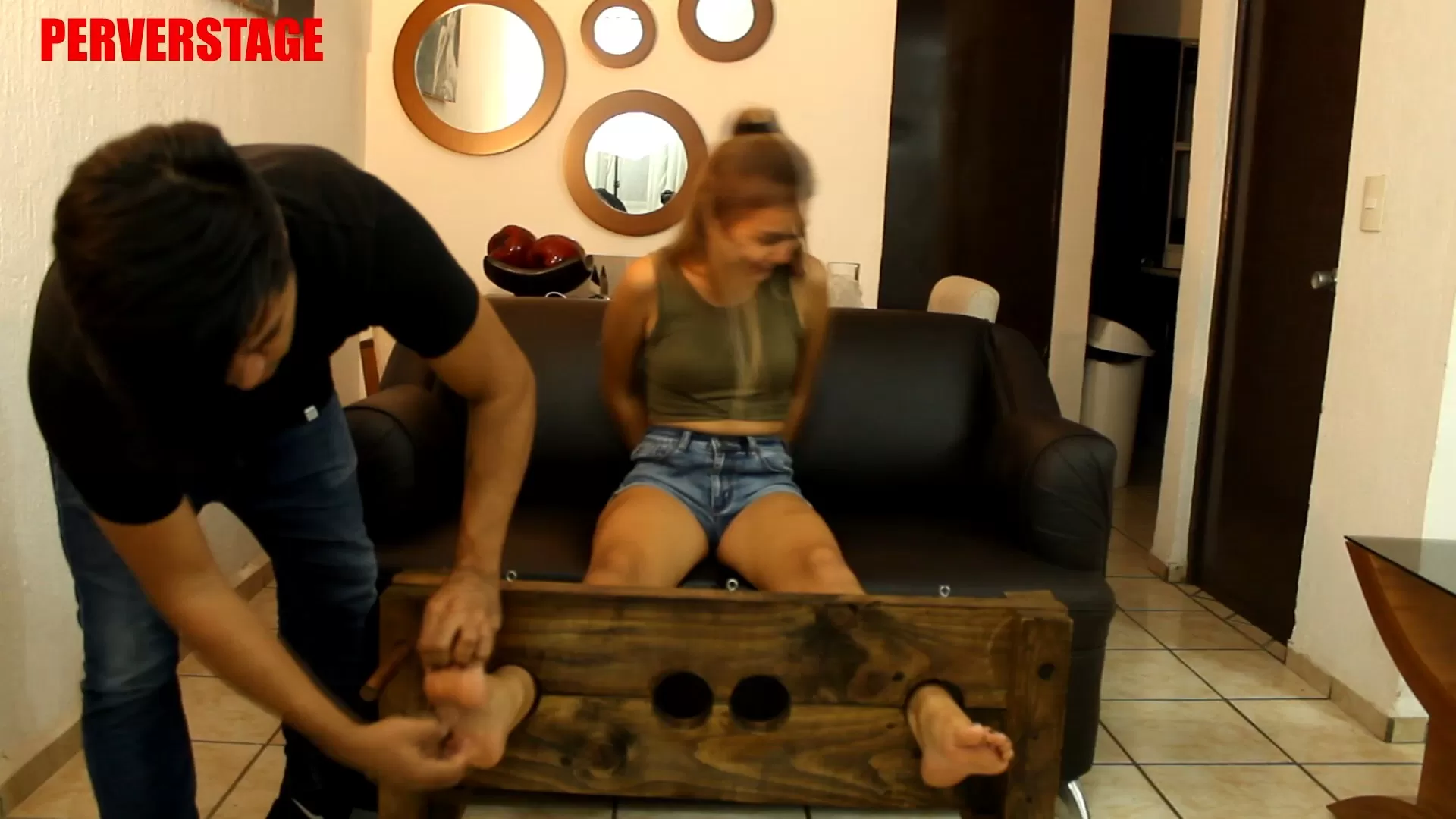 Perverstage - Obsessed Tickling 2 (Custom).mp4_snapshot_13.00.000.webp