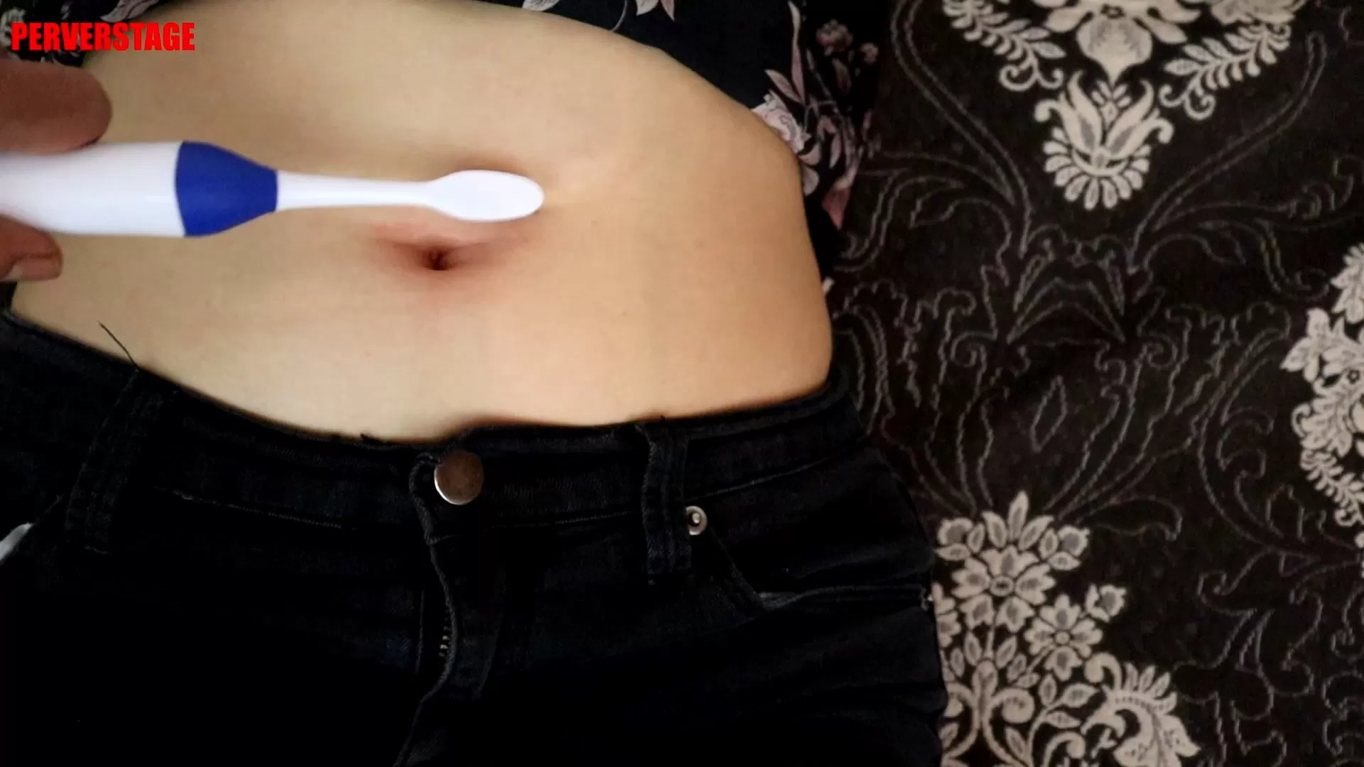 Perverstage - Casting from Navel to University Student.mp4_snapshot_30.01.800.webp