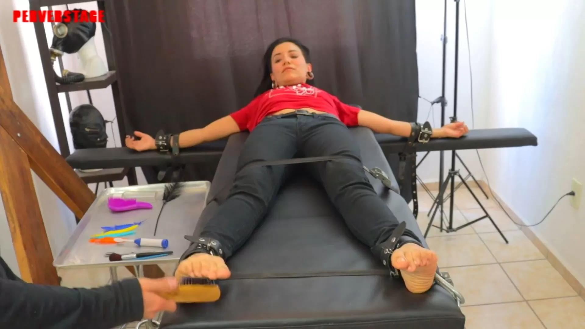 Perverstage – Claudia is Duped (Custom).mp4_snapshot_19.11.150.webp