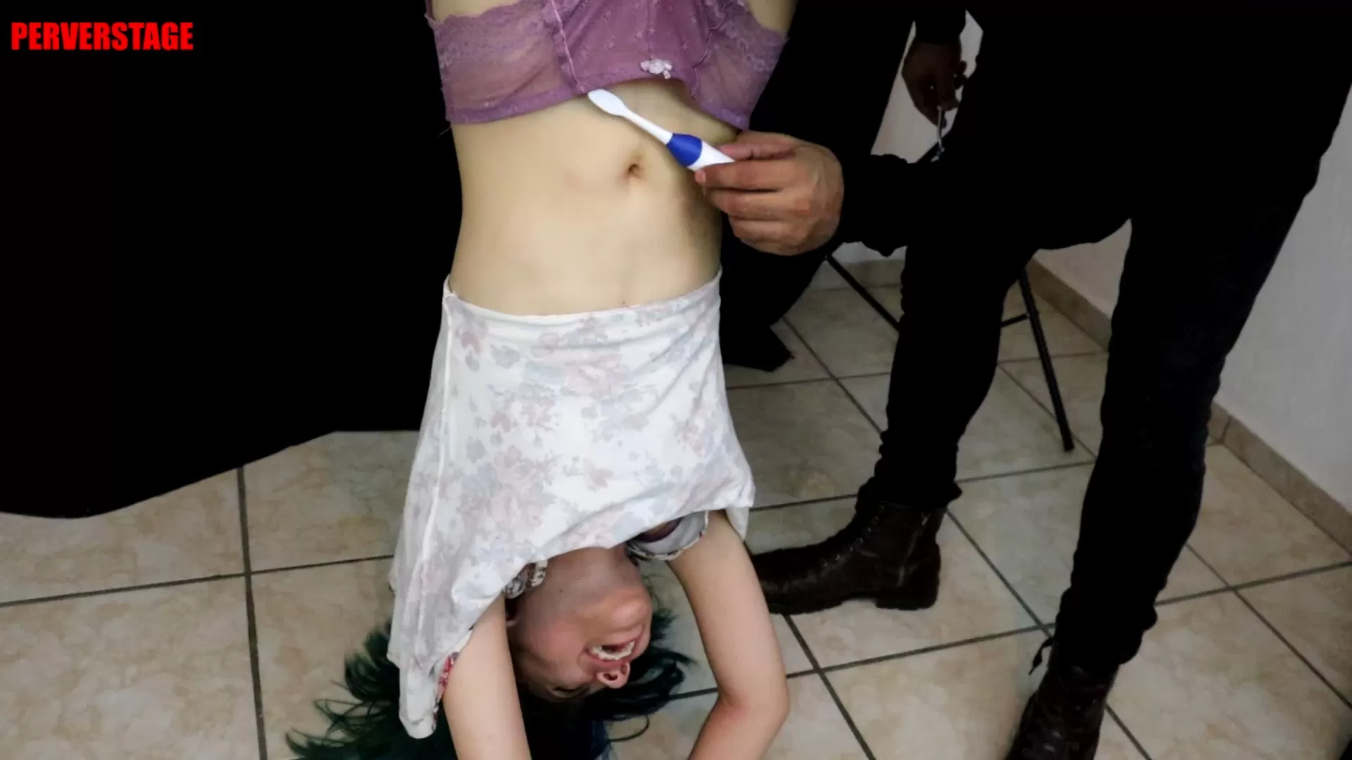 Perverstage - Jane Tied Hanging Upside Down.mp4_snapshot_10.42.308.webp