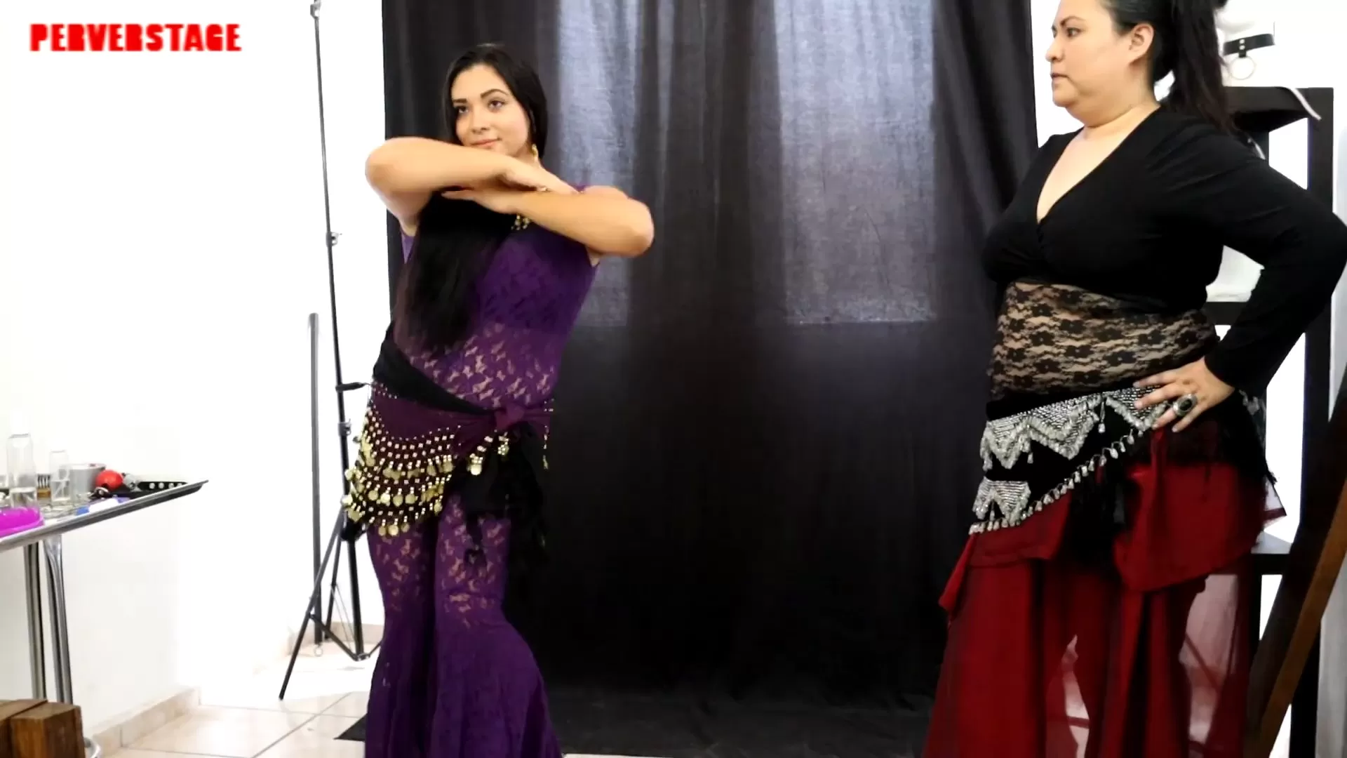 Perverstage – Kathy a Belly Dancer in Distress.mp4_snapshot_04.01.908.webp