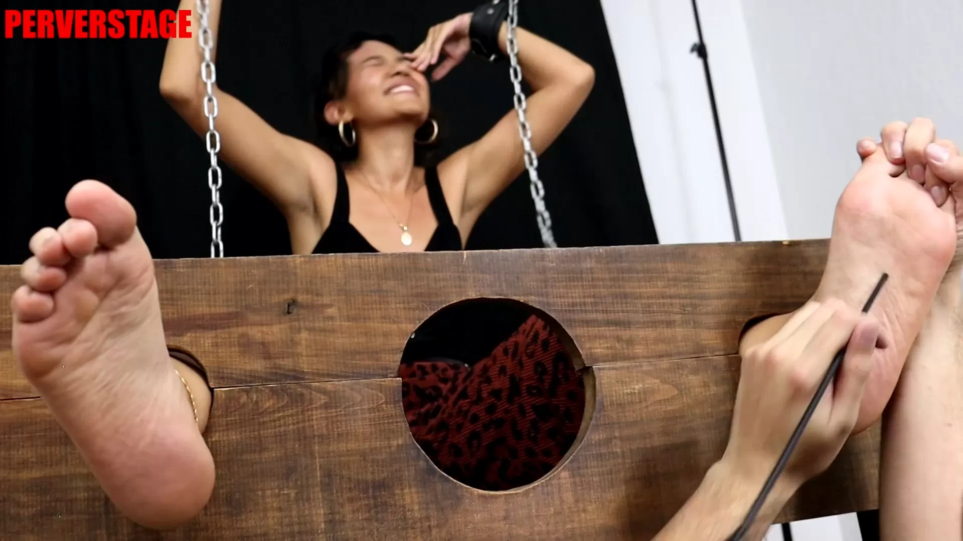 Perverstage - Obsessed Tickling 3.mp4_snapshot_11.40.000.webp