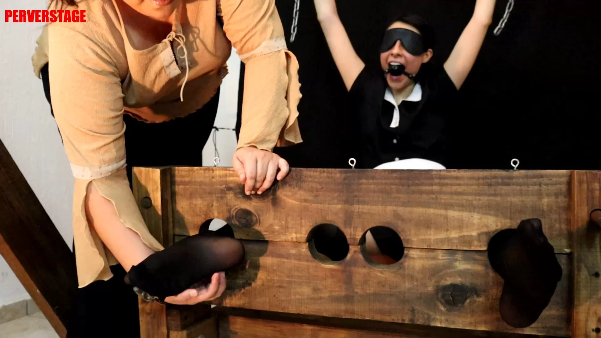 Perverstage - Rebel Maid Full Movie.mp4_snapshot_28.46.725.webp