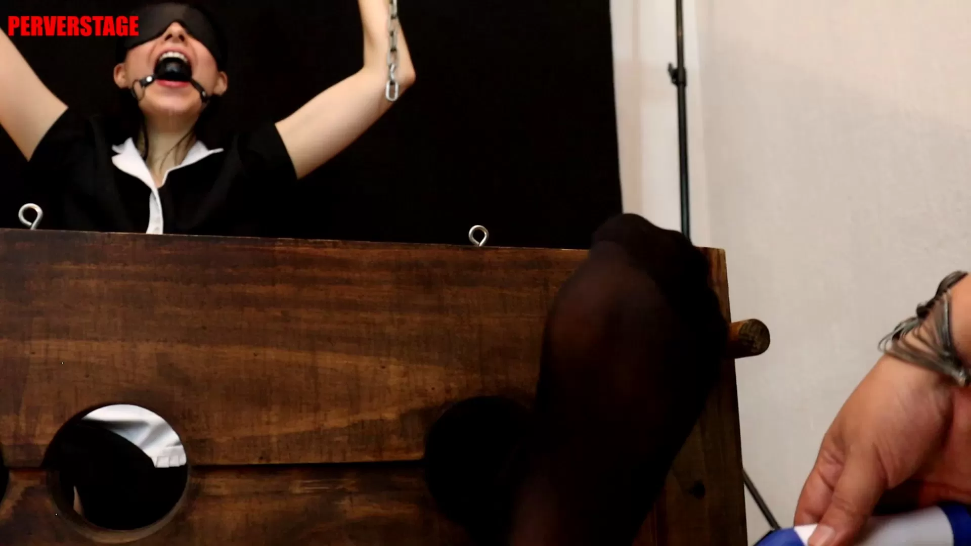 Perverstage - Rebel Maid Full Movie.mp4_snapshot_24.36.475.webp