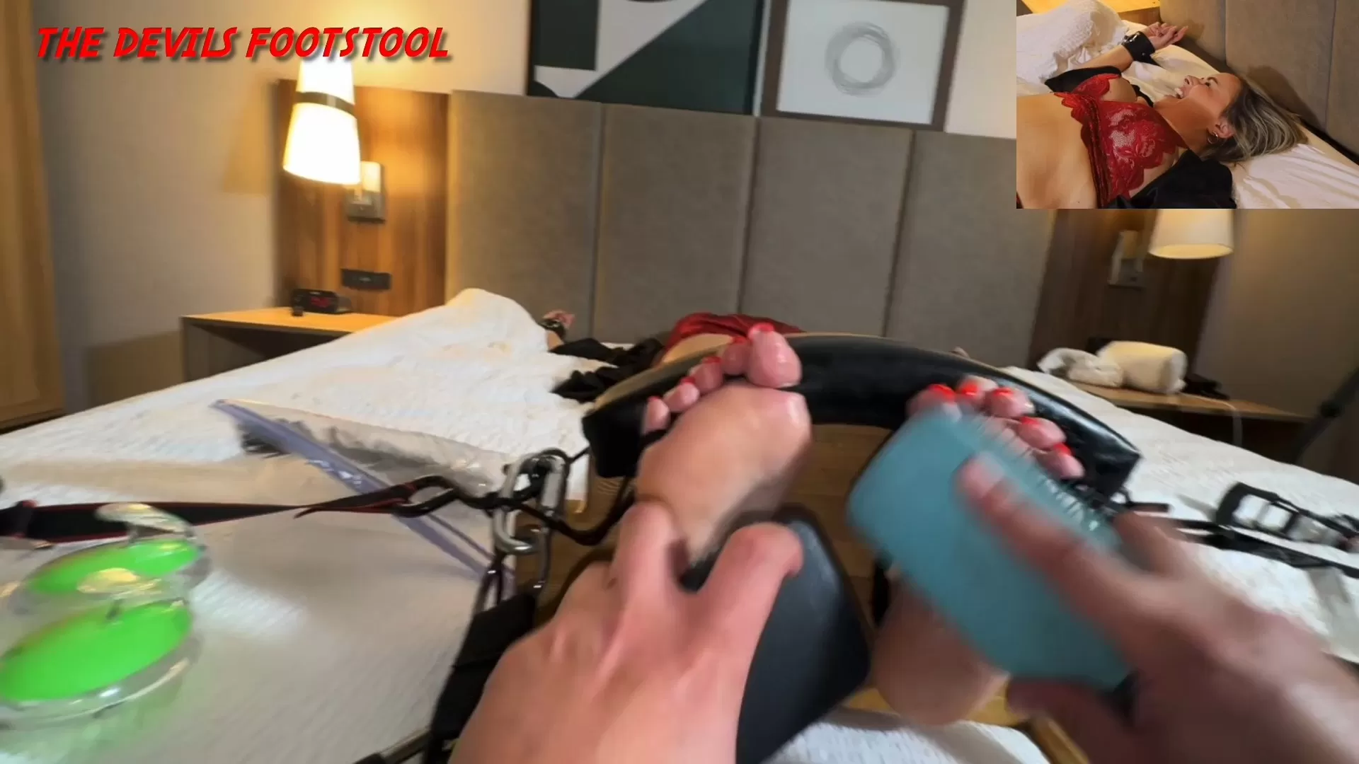 TheDevilsFootstool – Alisa Arches Tied and Tickled.mp4_snapshot_21.55.033.webp